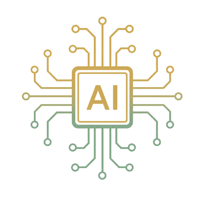 AI a know-how