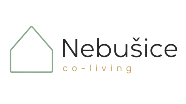 Nebušice co-living