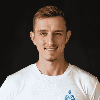 Honza Šilar