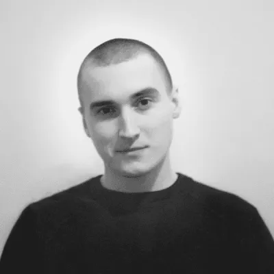 Bolek Kerouš
